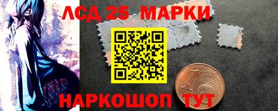 хмурый Будённовск