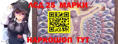 хмурый Будённовск