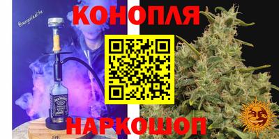 хмурый Будённовск